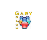 Gary Golon