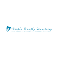 Grube Gentle Family Dentistry