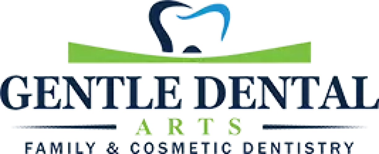 Gentle Dental Arts