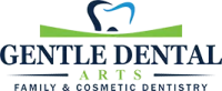 Gentle Dental Arts