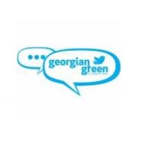 Georgian Green Student Residence