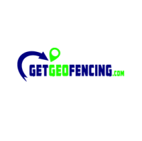 GetGeofencing LLC