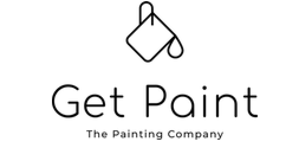Get Paint Inc. The Painting Company