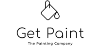 Get Paint Inc. The Painting Company