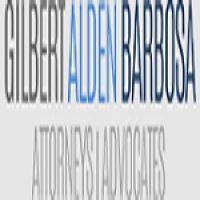 Gilbert Alden PLLC