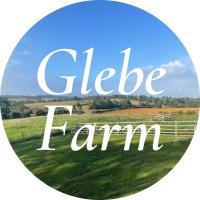 Glebe Farm Shop