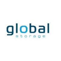 Global Storage - Cyber Resilience Campaign