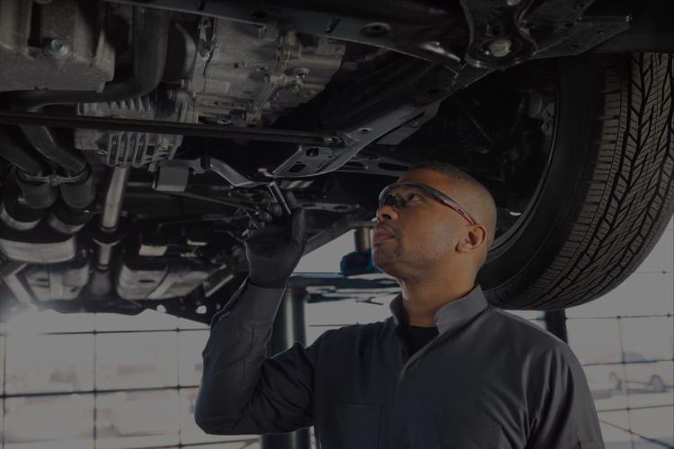 Conklin Buick GMC Hutchinson