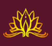 Grand Lotus Banquets