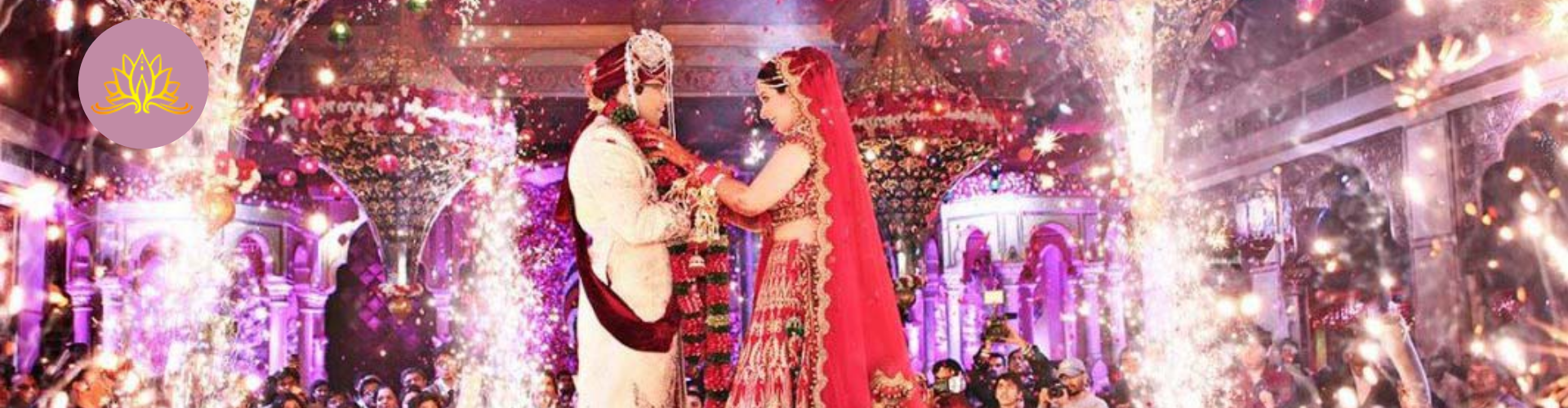Grand Lotus Banquets