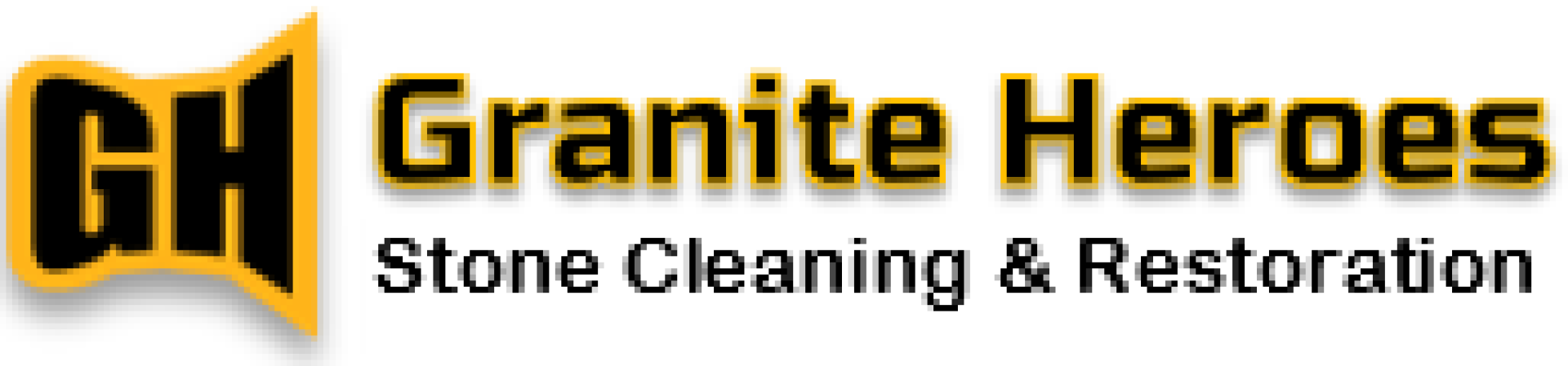 Granite Heroes