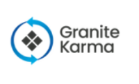 Granite Karma