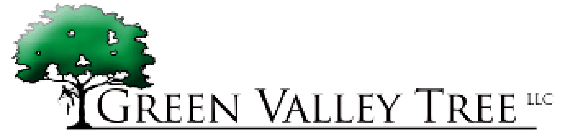 Green Valley Tree LLC 