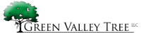 Green Valley Tree LLC 
