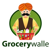 Grocerywalle