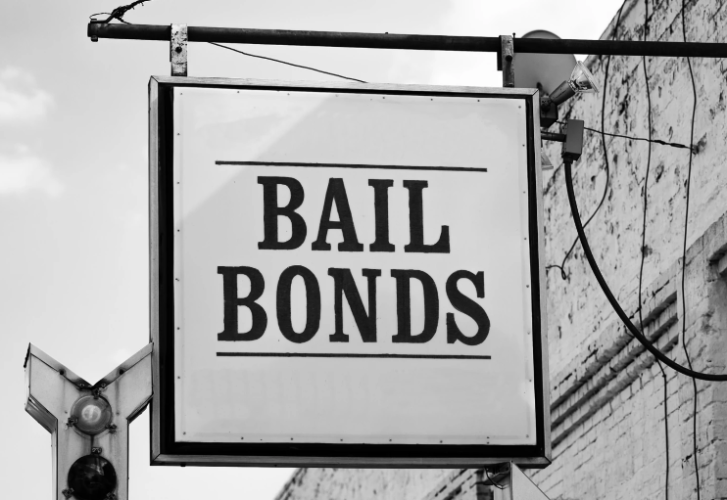 National Bonding Company