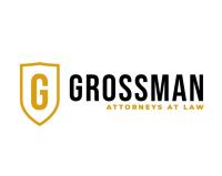 Grossman Attorneys at Law