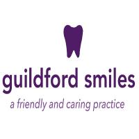 Guildford Smiles
