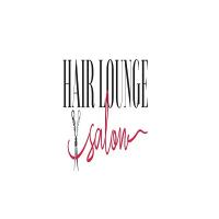 Hair Lounge Salon