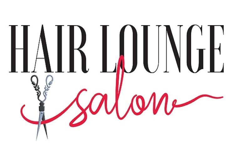 Hair Lounge Salon