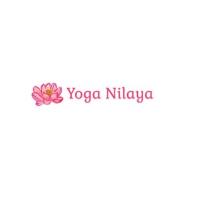 yoga nilaya