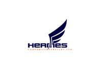 Hermes Corporate Services Ltd.