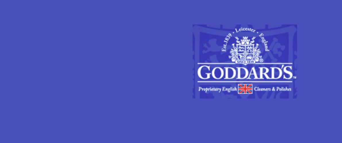GODDARDS