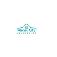 Alamo City Housebuyer
