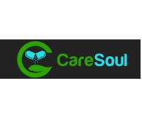 CareSoul