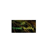 seven seas Travel solution pvt ltd
