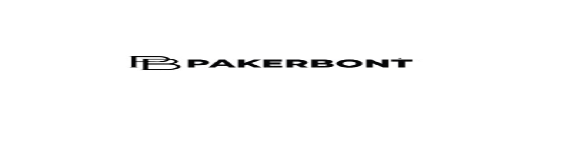 PAKERBONT