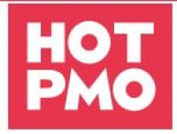 HOT PMO