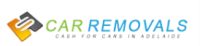 HS Car Removals