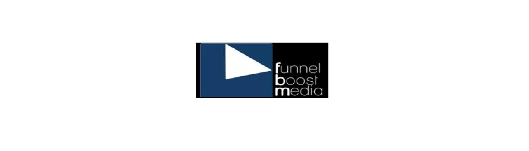 Funnel Boost Media