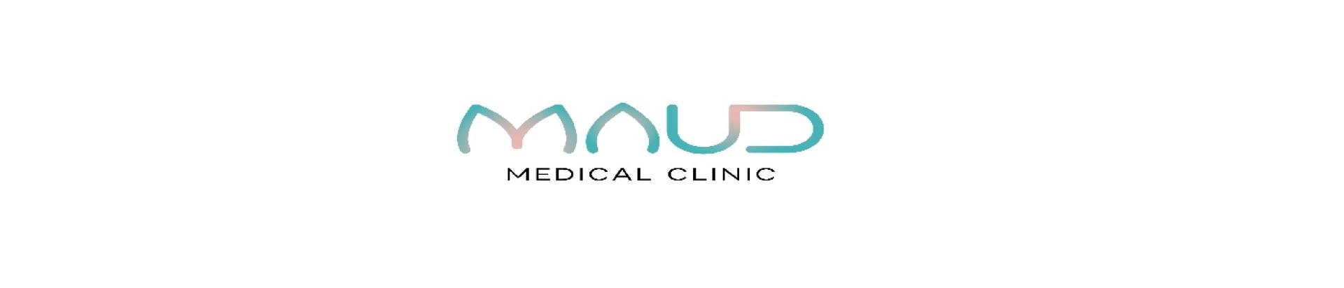 Maud Medical Clinic