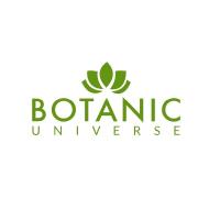 Botanic Universe