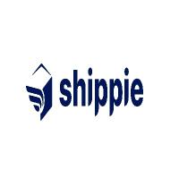 Shippie Technologies Inc.