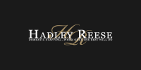 Hadley Reese