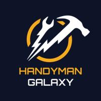 Handyman Galaxy HongKong | Wood Furniture Repair | Electrical Appliance Repair | Cheap handyman HK