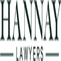 Hannay Lawyers