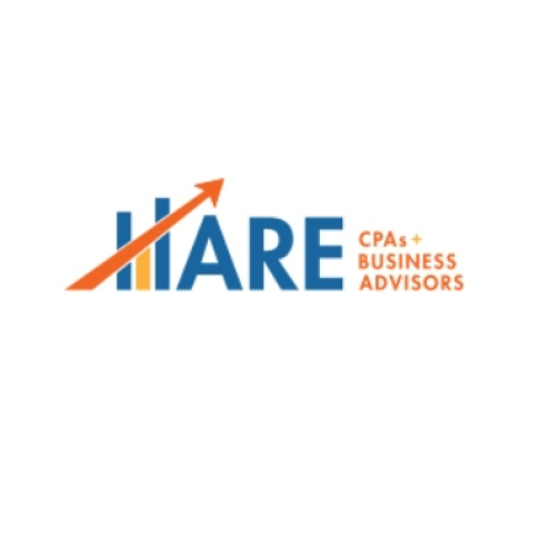 Hare CPAs