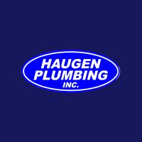 Haugen Plumbing, Inc.