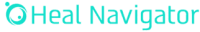 Heal Navigator