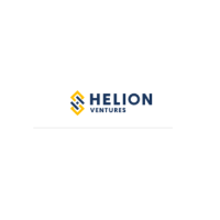 Helion Ventures