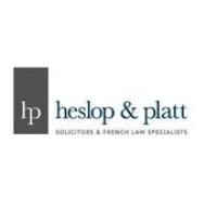 Heslop & Platt