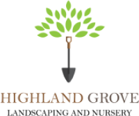 Highland Grove Landscaping & Farm