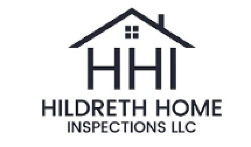 Hildreth Home Inspections
