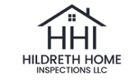 Hildreth Home Inspections