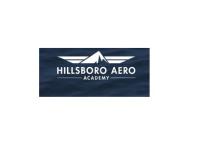 Hillsboro Aero Academy