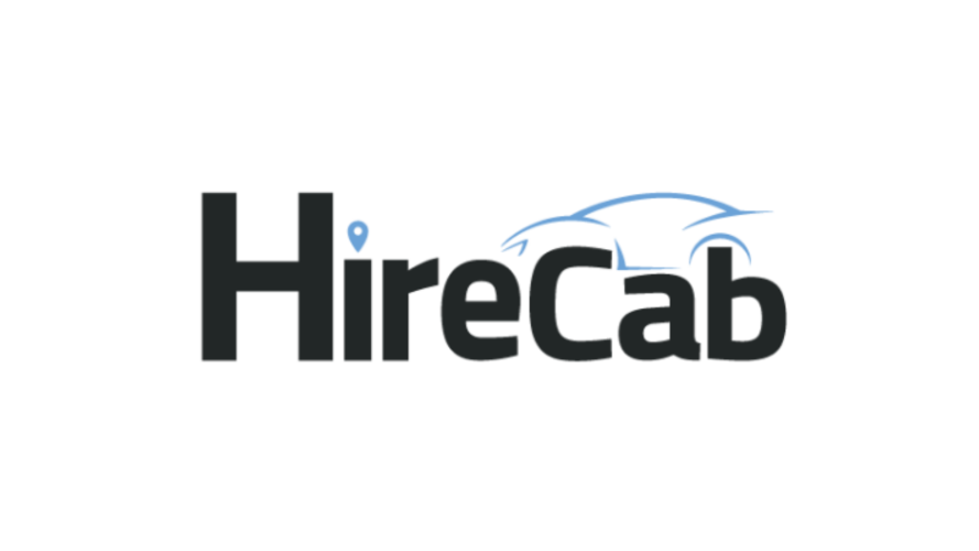 The Hire Cab